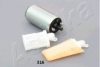 ASHIKA 05-03-316 Fuel Pump